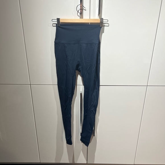 ‼️SOLD‼️Setactive SPORTBODY SET - Picture 5 of 8